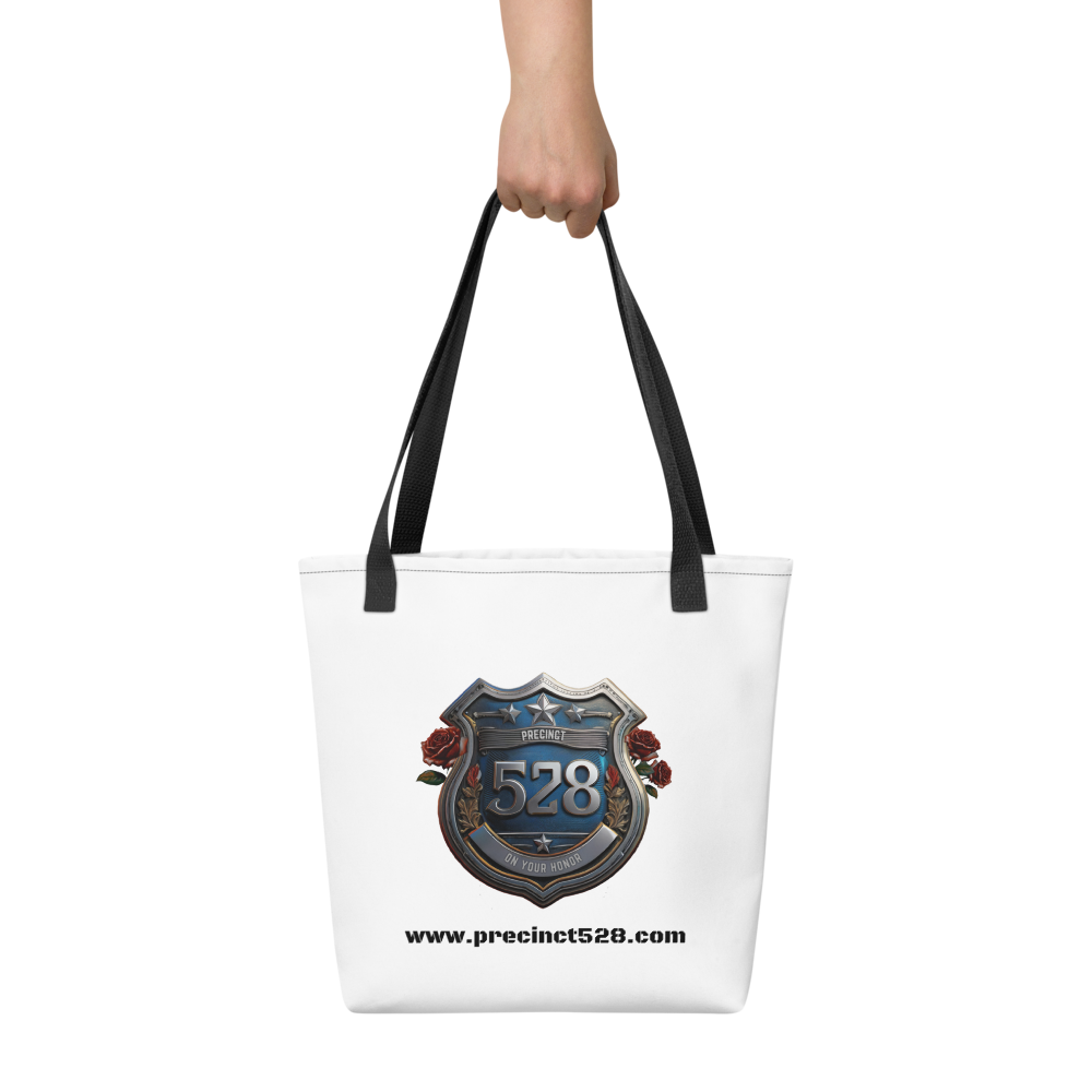 all-over-print-tote-bag-black-15x15-front-6811c541ee4bd.png