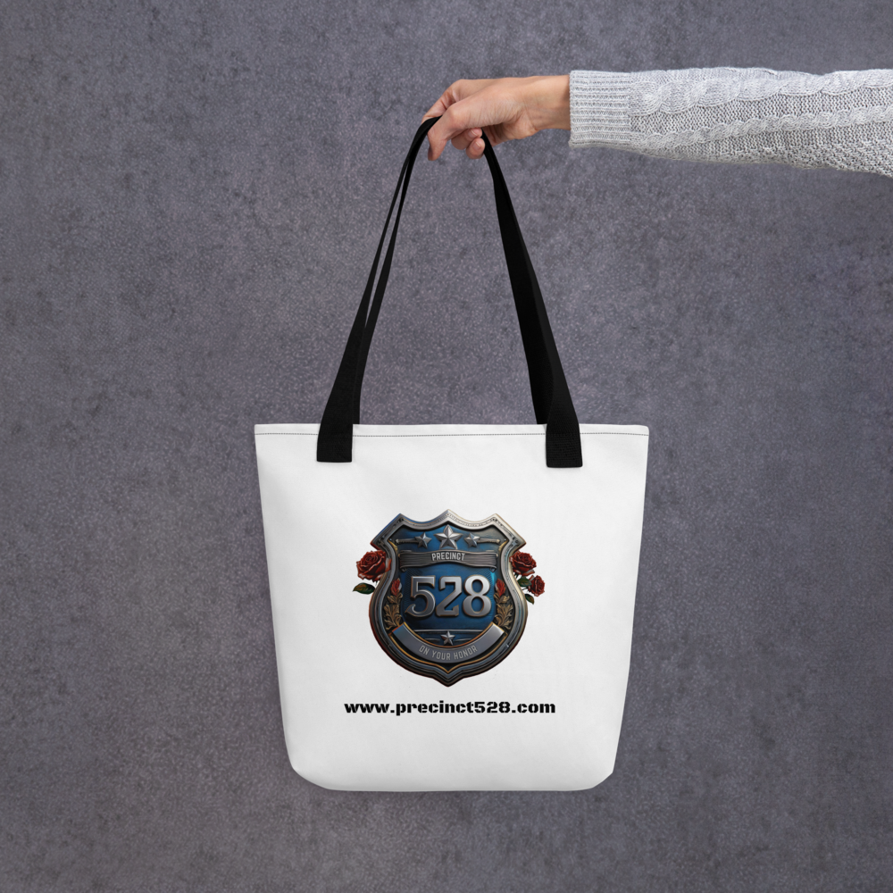 all-over-print-tote-bag-black-15x15-mockup-6811c541ee53a.png
