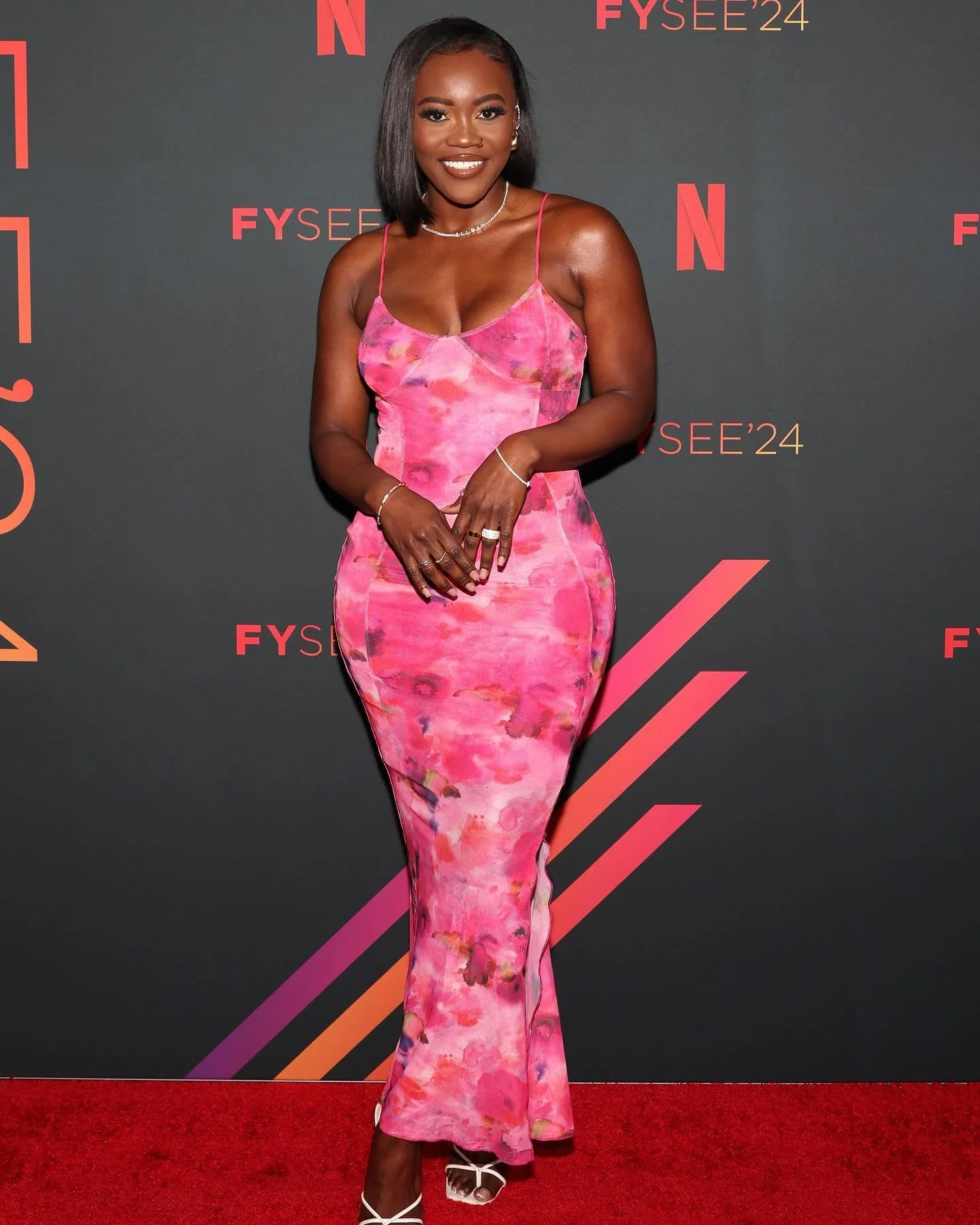 Amber Desire KG Agency Inc Amber Desire KG Agency Inc