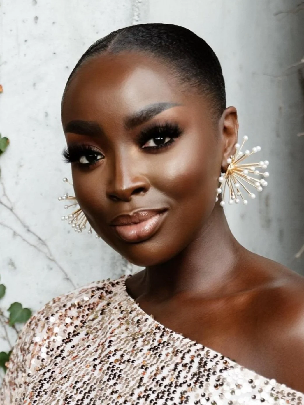 Mena Adubea