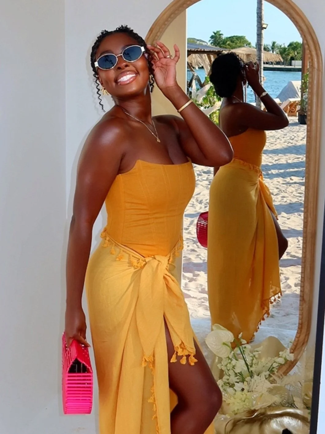 Jess / @onlyonejess_