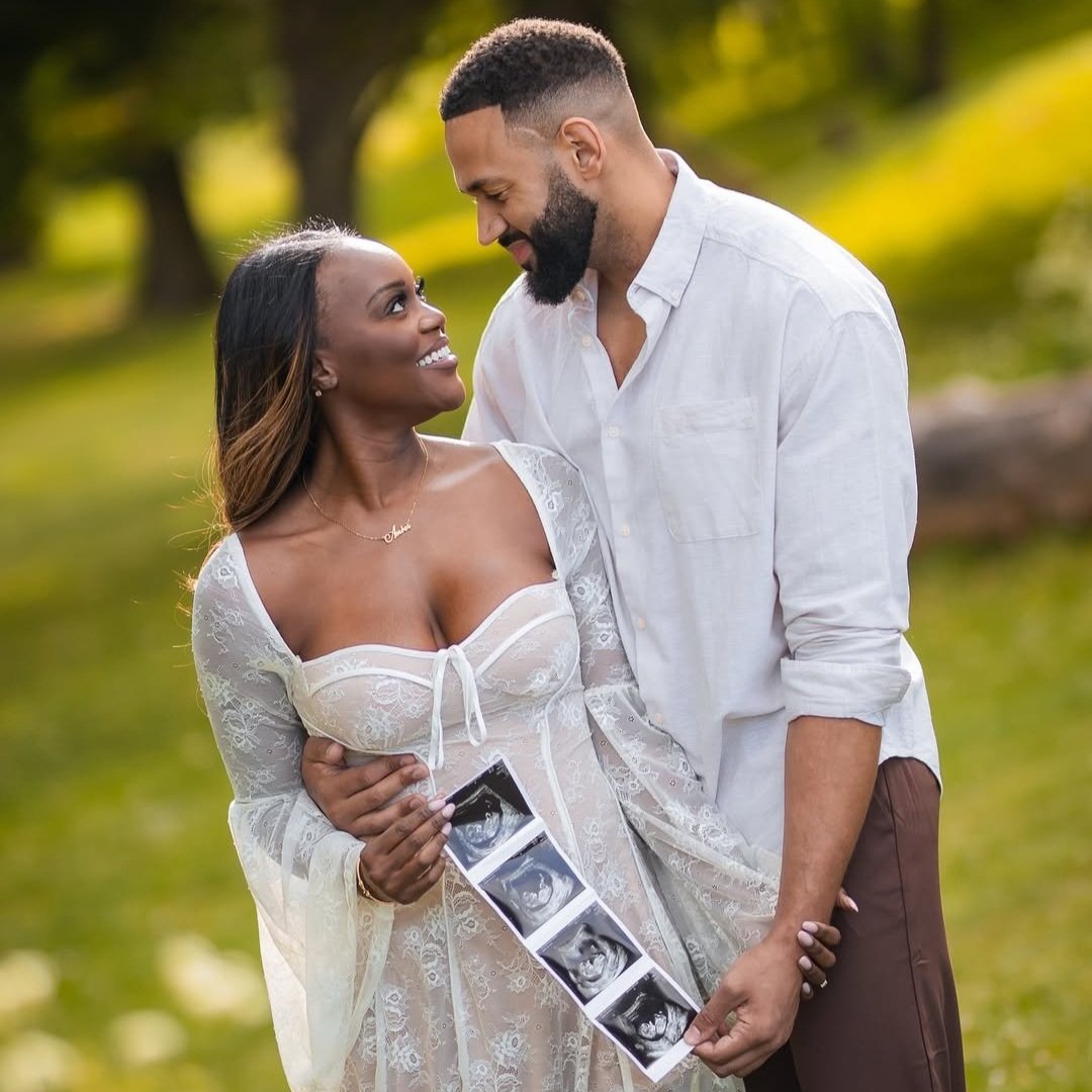 We+are+overwhelmed+with+gratitude+for+the+amount+of+love+we%E2%80%99ve+been+receiving+from+you+all%21%21+We+couldn%E2%80%99t+be+more+excited+for+our+little+bundle+of+joy+%F0%9F%A5%B9+++-+Mom+%26+Dad+++-+%40nikhil_jadeja.jpg