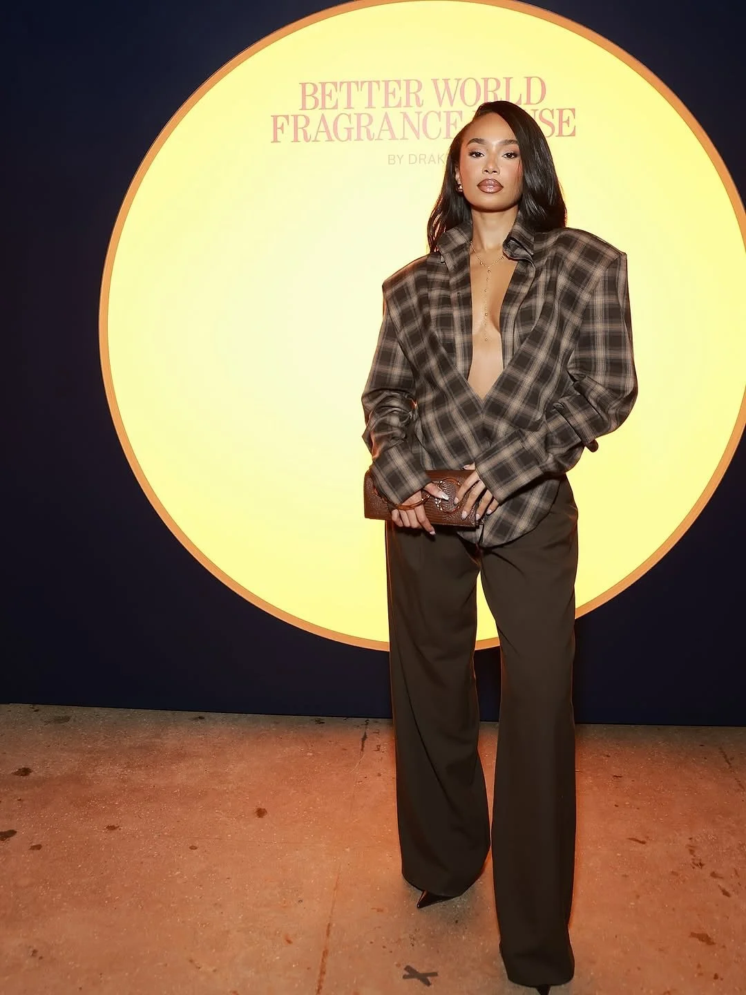 They say if you didn&rsquo;t take a photo, it didn&rsquo;t happen. Here&rsquo;s a look at some of the NYFW events that kept the KG crew busy all week long.