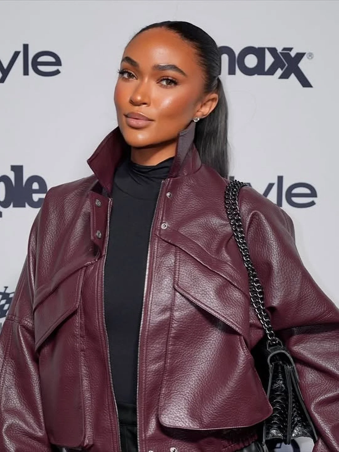 F1 Vegas with the KG Crew! 

From paddock views to trackside moments, our creators had an unforgettable weekend at F1 Las Vegas, tapping into the intersection of sport, culture, luxury, and content. It&rsquo;s so cool to see the crew experiencing and