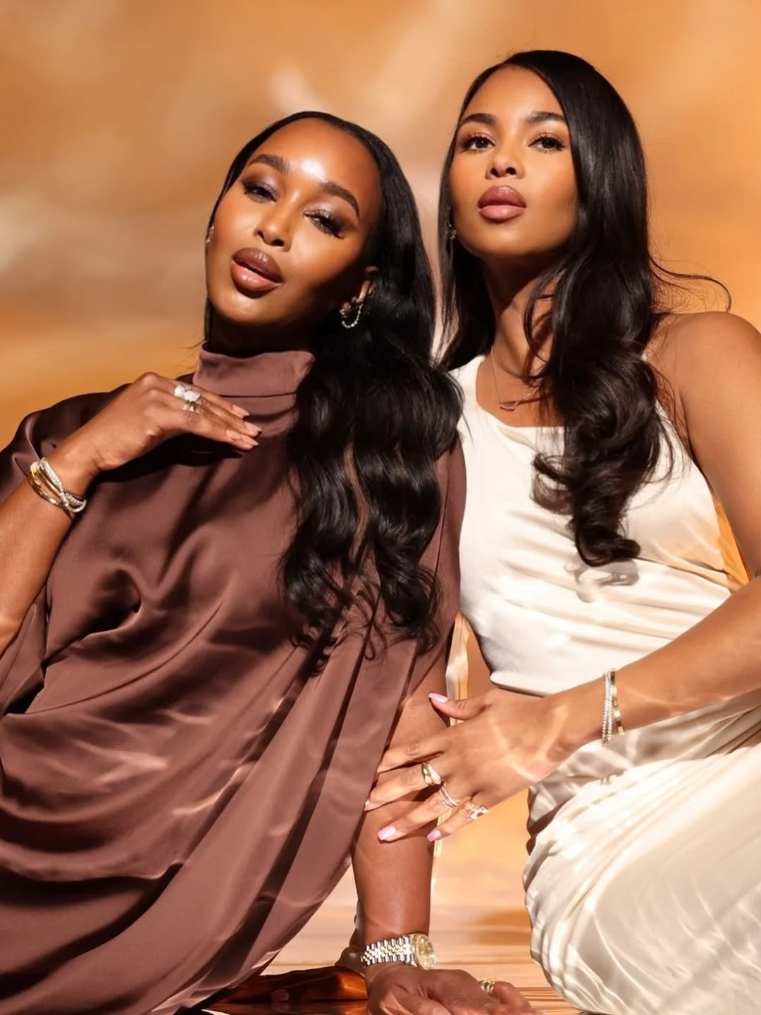 The Yusufs / @theyusufs