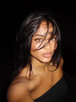 Shrika Reddy Shrika Peddireddy — KG Agency Inc