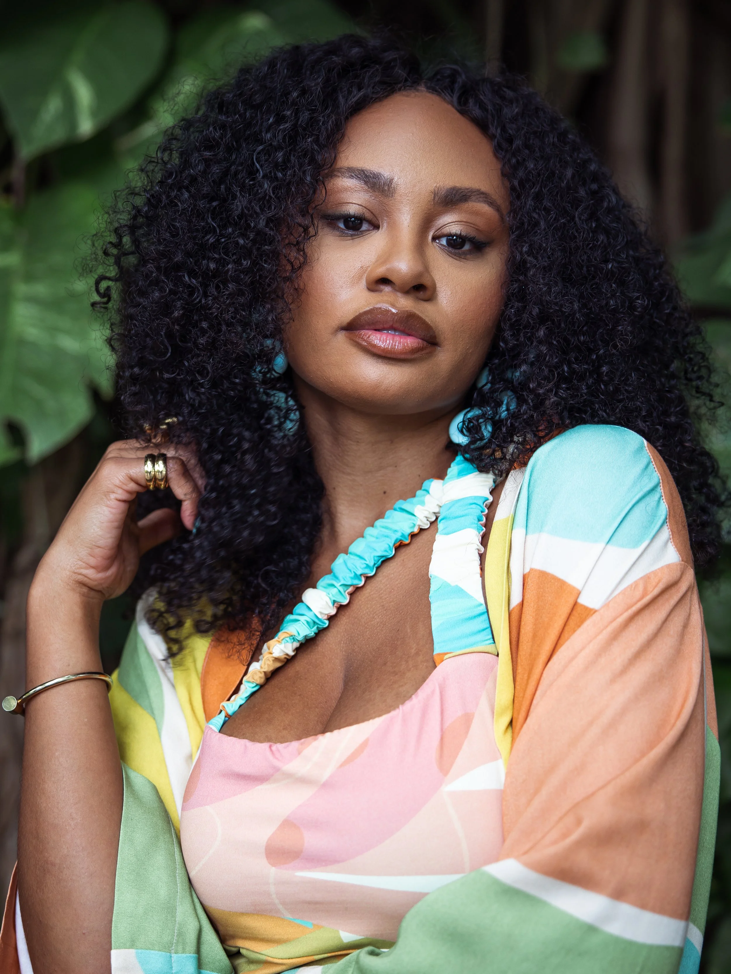 Reyna Noriega / @reynanoriega_