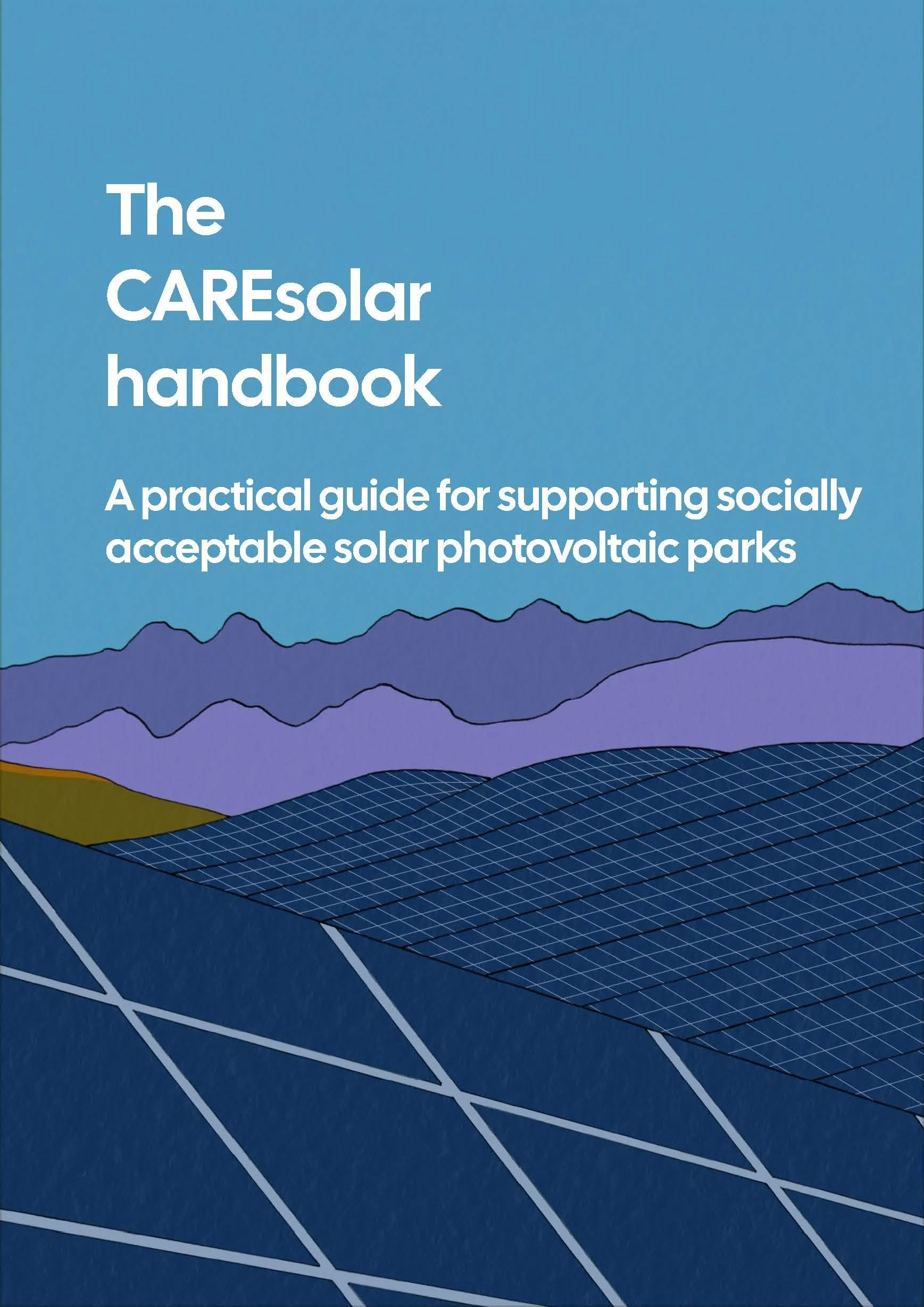 Handbook cover.jpg
