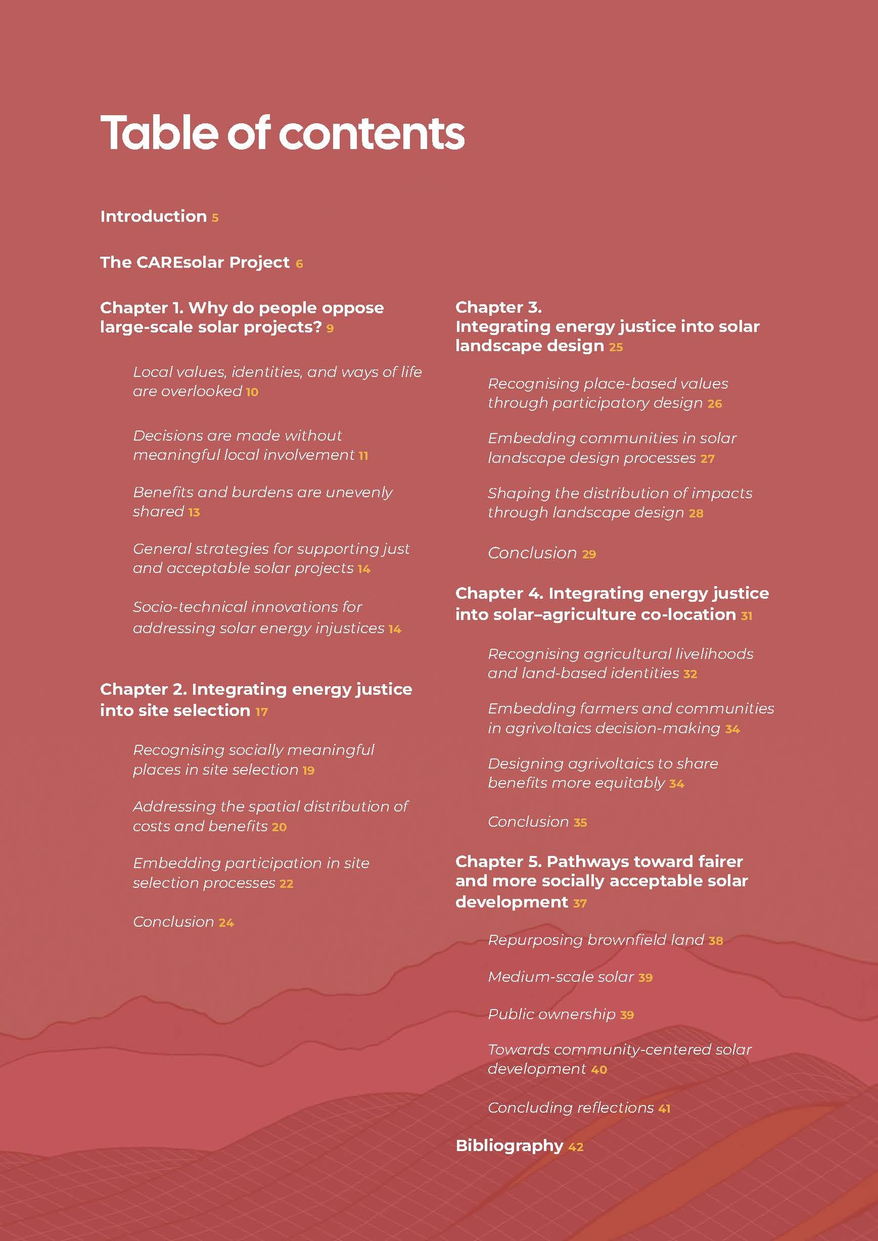 Table of Contents.jpg