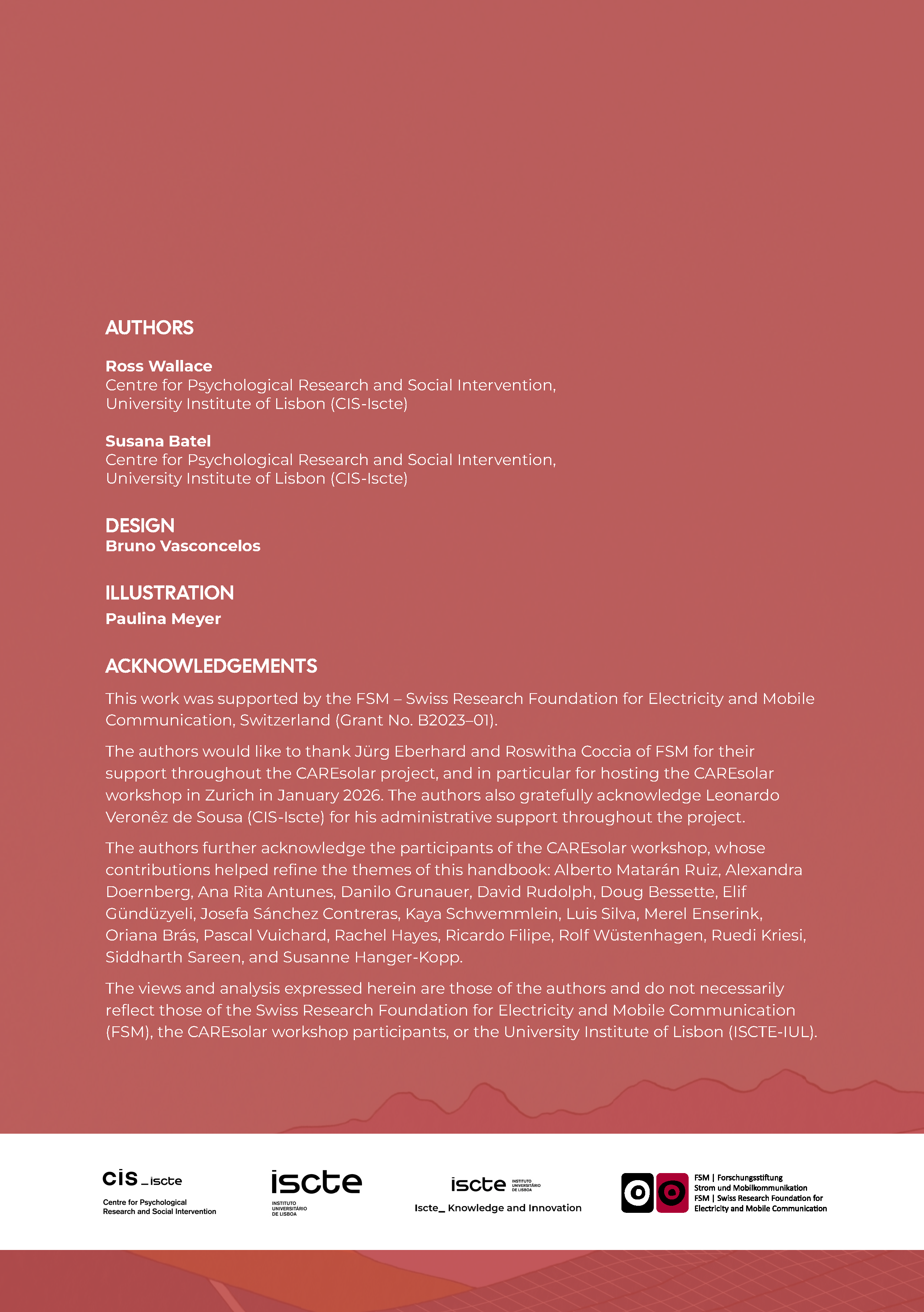 Caresolar_vf_18Feb_3 2.png