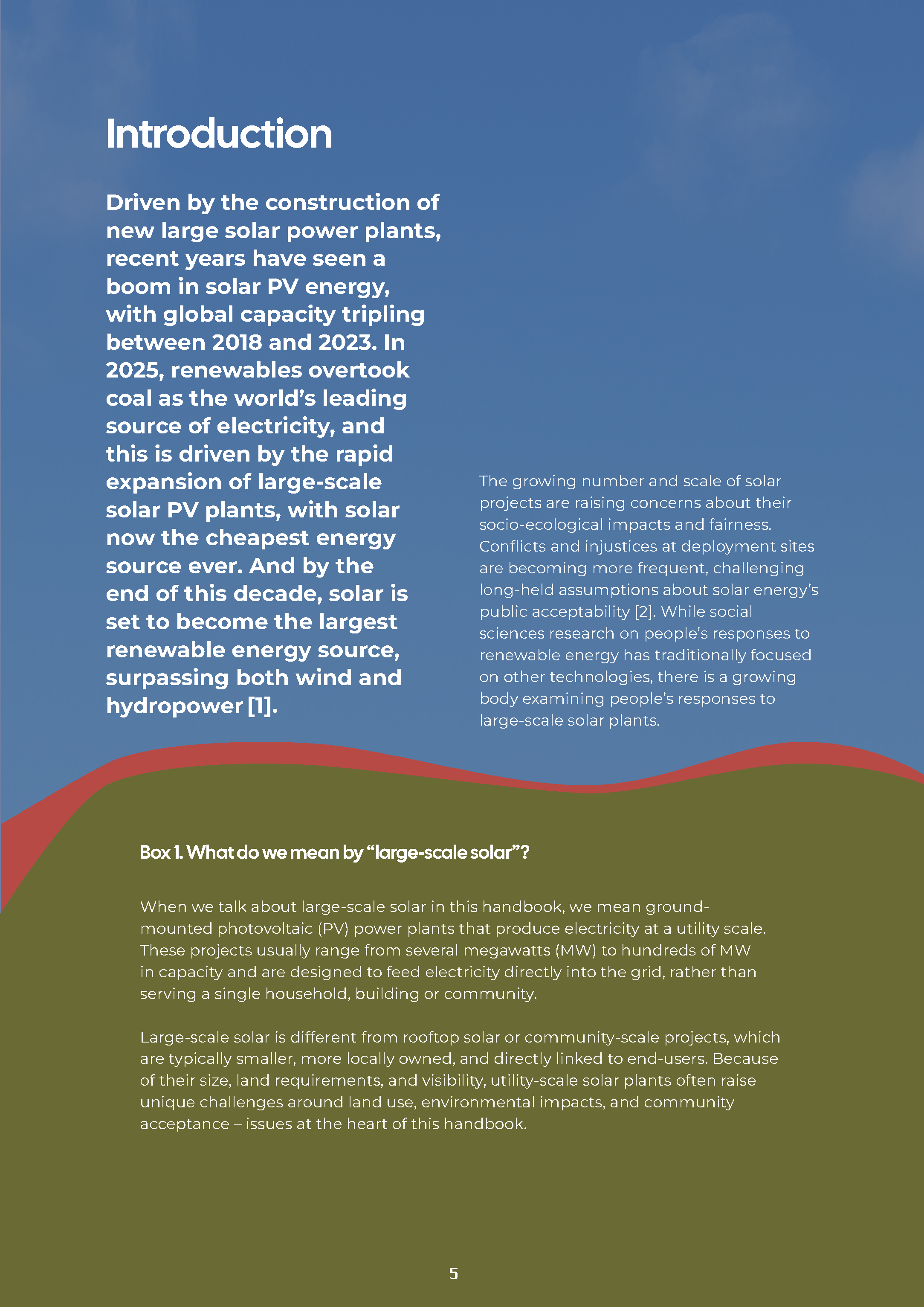 Caresolar_vf_18Feb_3 5.png