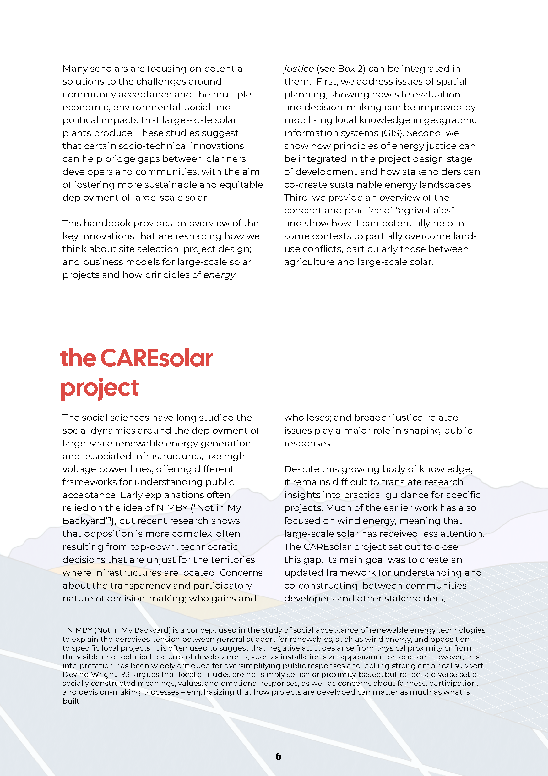 Caresolar_vf_18Feb_3 6.png