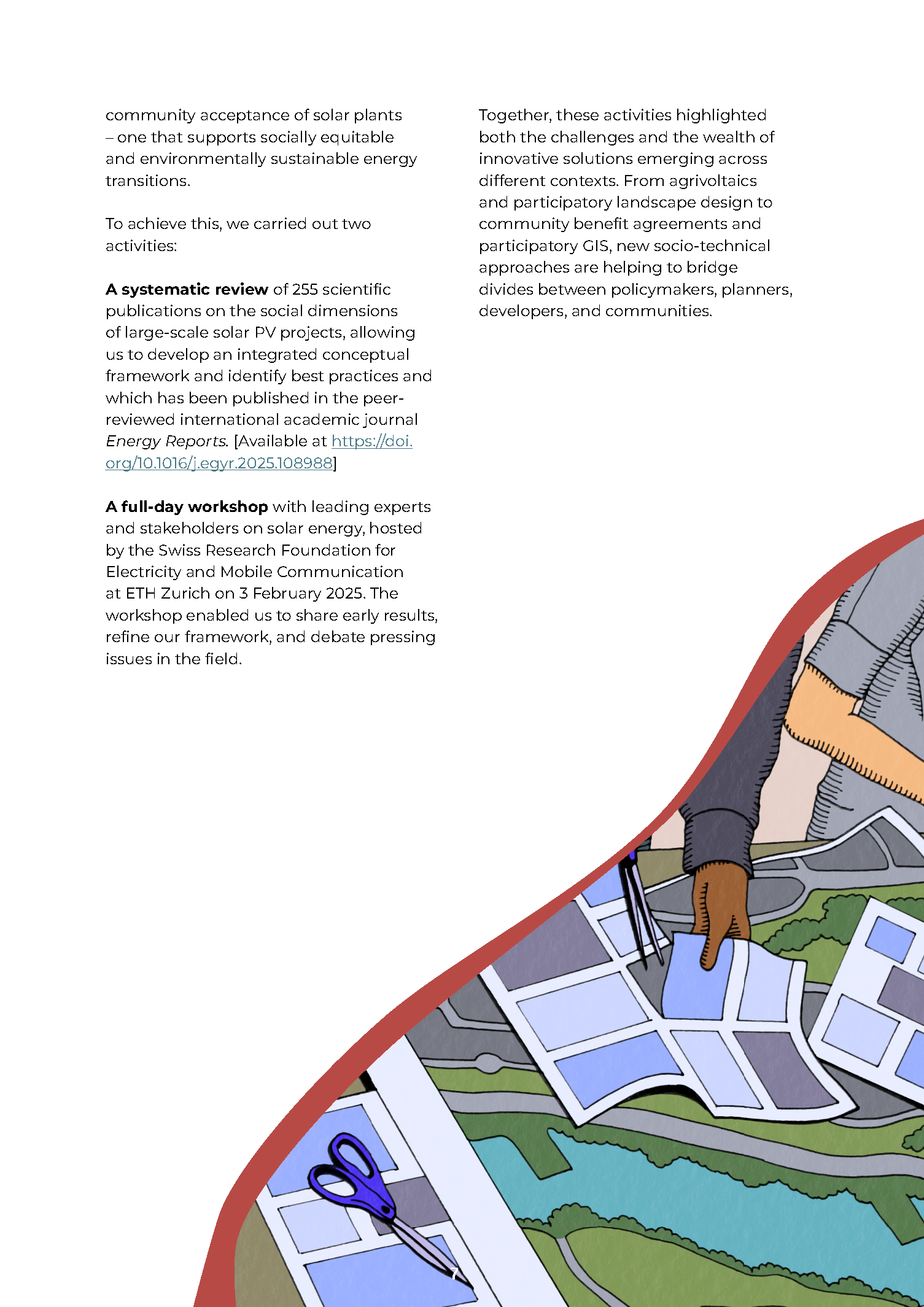 Caresolar_vf_18Feb_3 7.png