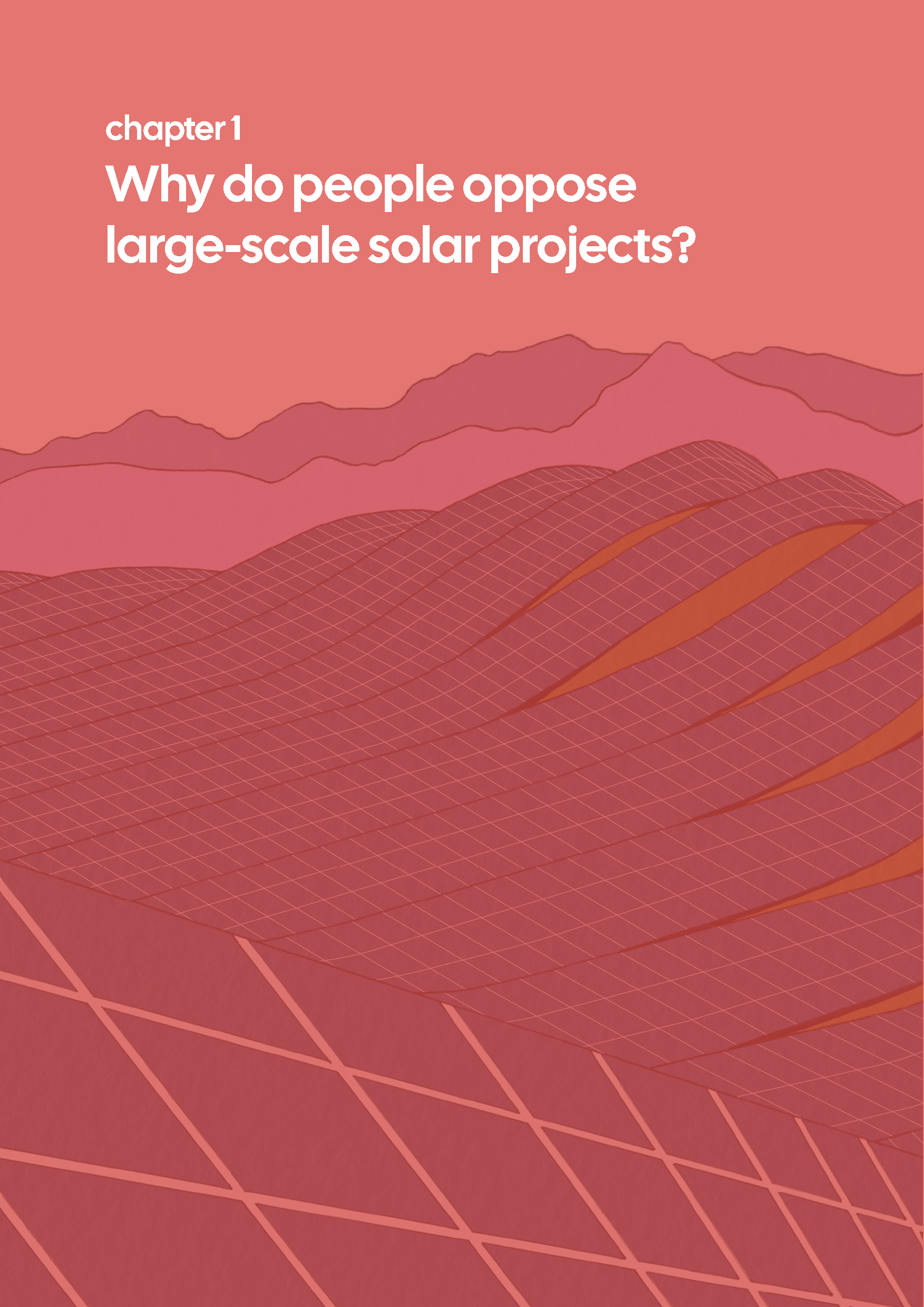 Caresolar_vf_18Feb_3 9.png