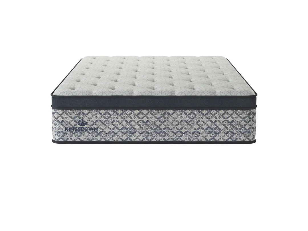 kdnuovo4_1080x (1).webp