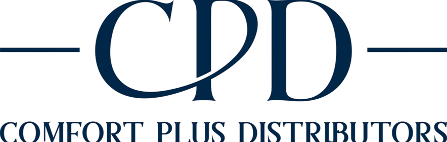 Comfort Plus Distributors