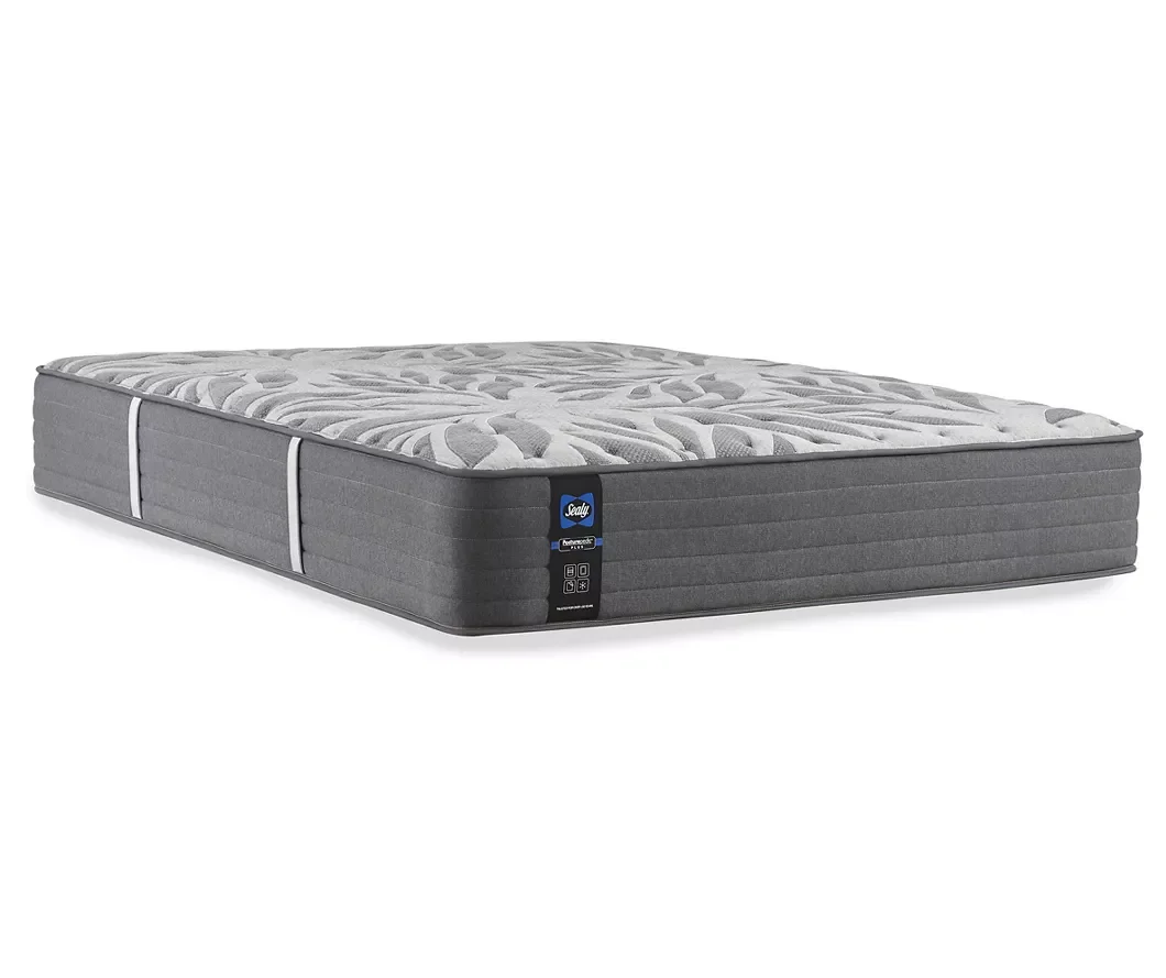 Sealy Oppurtune ll Comfort Firm.webp