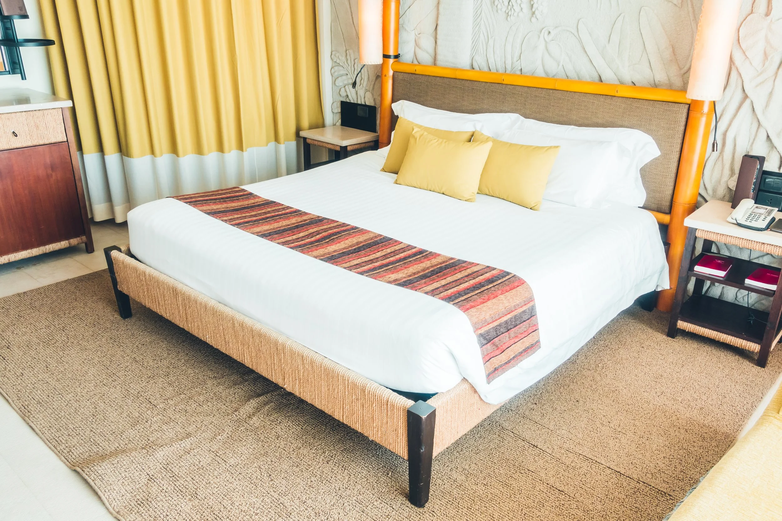 pillow-bed.jpg