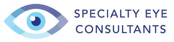 Specialty Eye Consultants | Ophthalmology | Eye Surgery | Reading MA | Boston | Melrose | Malden