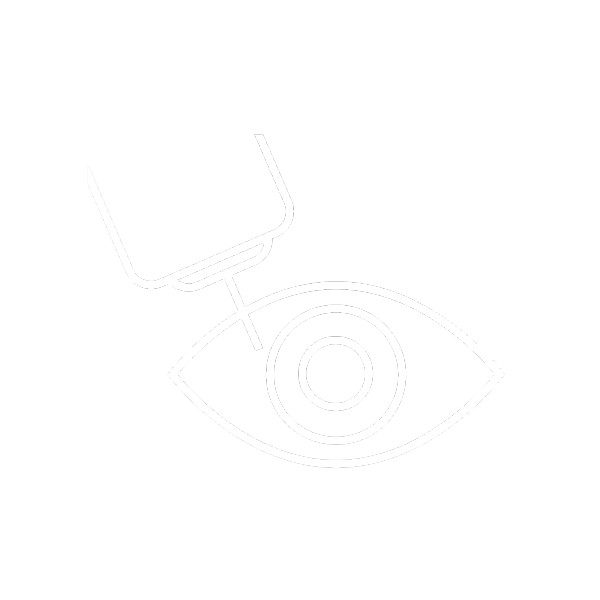 Specialty Eye Consultants Macular Degeneration Image