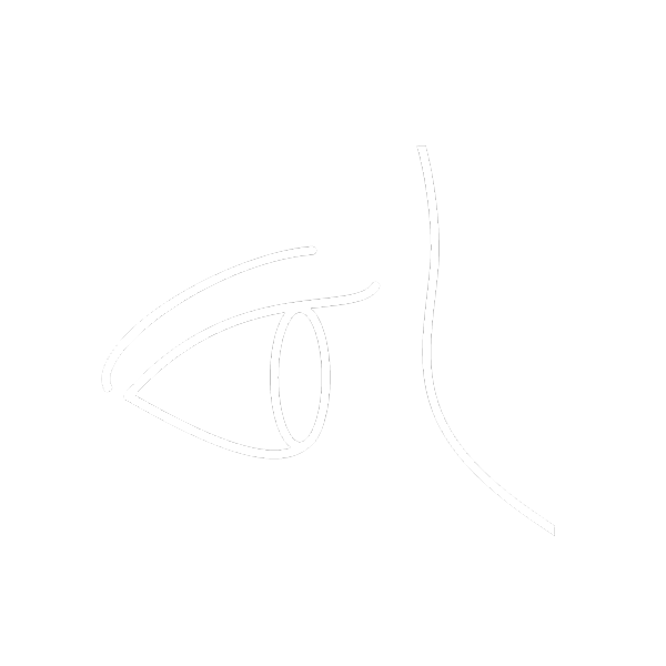 Specialty Eye Consultants Cataracts Image