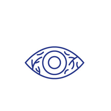 At Speciality Eye Consultants, we us IPL-Laser treatment for dry eye was found to be effective for several months and up to 1 year. This 5 to 10 minute treatment is painless and causes very few side effects.