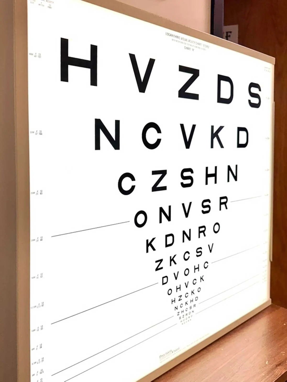 Specialty Eye Consultants provides comprehensive ophthalmology care, cataract treatment, glaucoma management, retina care, and advanced eye care services for patients throughout Massachusetts.