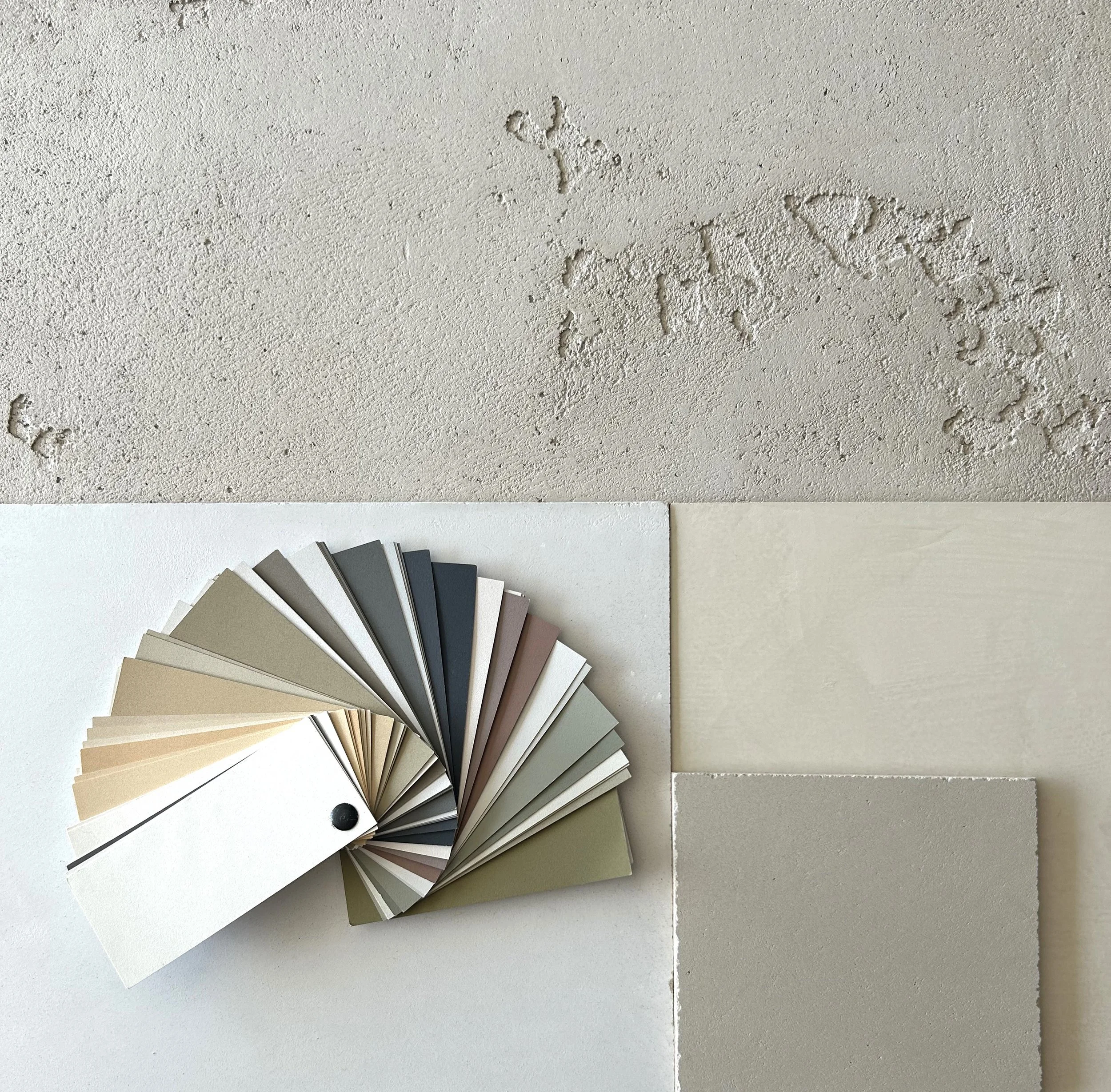 plaster samples 2.jpg
