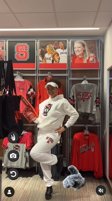 Screenshot 2024-10-14 165844.png