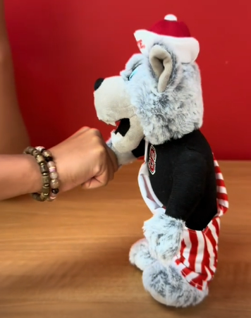 Screenshot 2024-10-15 163428.png