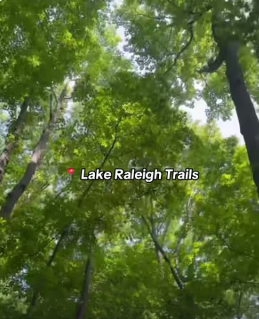 Screenshot 2024-10-15 163822.png