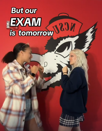 Screenshot 2024-10-15 163323.png