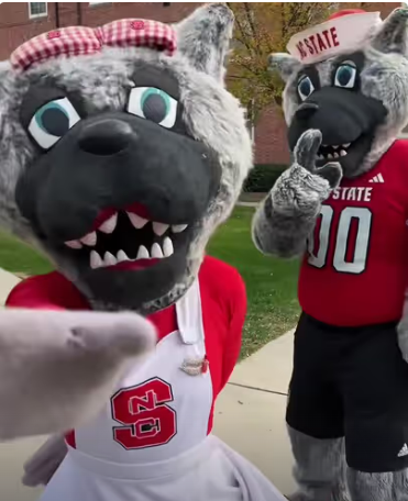 Screenshot 2024-10-15 171603.png