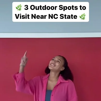 Screenshot 2024-10-14 164758.jpg