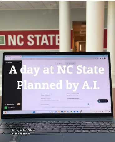 Screenshot 2024-10-15 162405.png