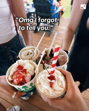 Screenshot 2024-10-15 163406.png