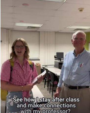 Screenshot 2024-10-15 163602.png