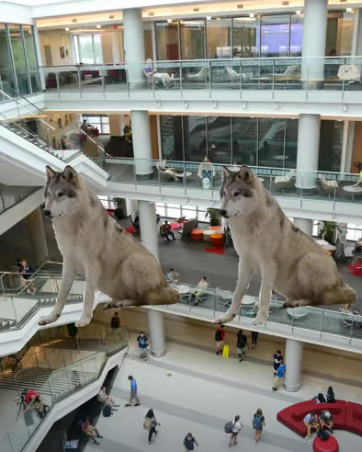 Screenshot 2024-10-15 163655.png