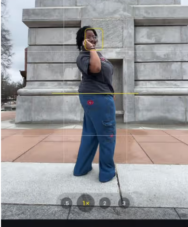 Screenshot 2024-10-15 165642.png