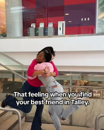 Screenshot 2024-10-15 162337.png