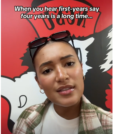 Screenshot 2024-10-15 163638.png