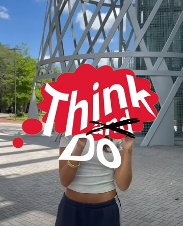 Screenshot 2024-10-15 163454.png