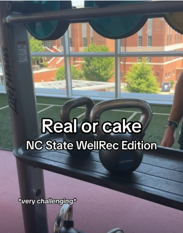 Screenshot 2024-10-15 163546.png