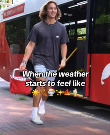 Screenshot 2024-10-15 163742.png