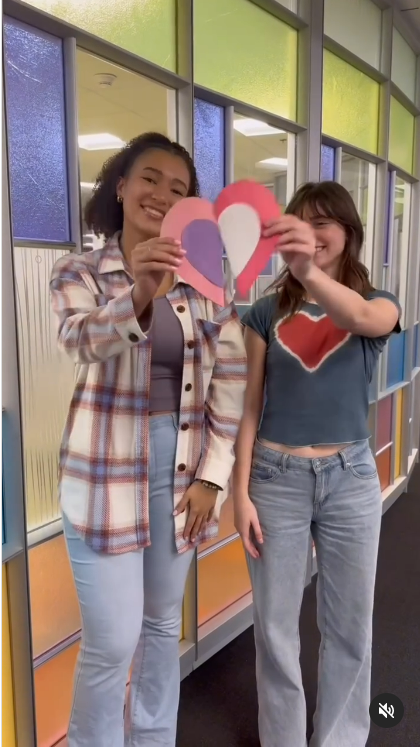 Screenshot 2024-10-14 164702.png