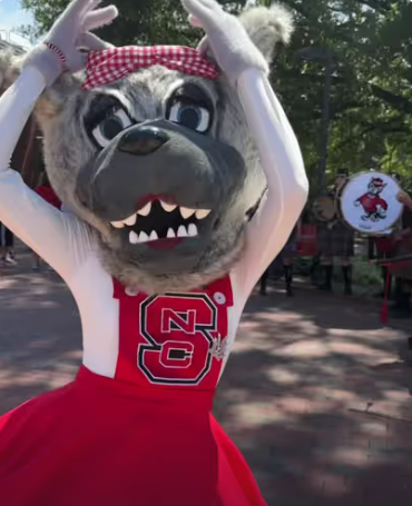 Screenshot 2024-10-15 163622.png