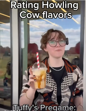 Screenshot 2024-10-15 163531.png