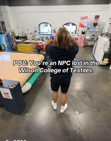 Screenshot 2024-10-15 165557.png