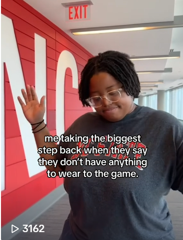 Screenshot 2024-10-15 162218.png