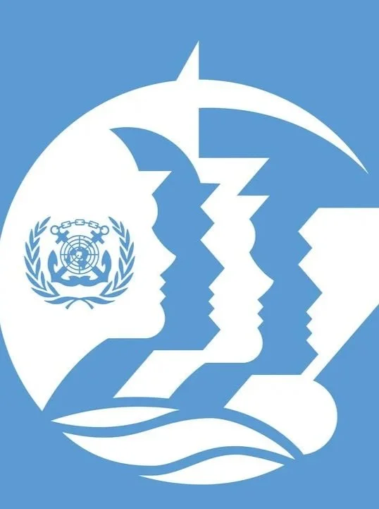 International Day of the Seafarer